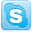 Skype: huanito-muerte